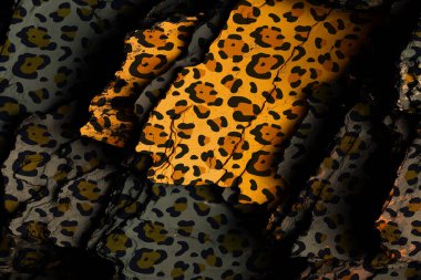 Tasarım için çizgilerin ve dalgaların soyut arka planı, soyut dalga arkaplanı ve desen tasarımı, Yaratıcı Kravat Boyası. Kova boyası. Dirty Art Banner. Tekstil baskısı. Kağıt Grafik Boyalı. Kırsal Fırça, Grafik Boyalı. Tekstil kumaş izleri