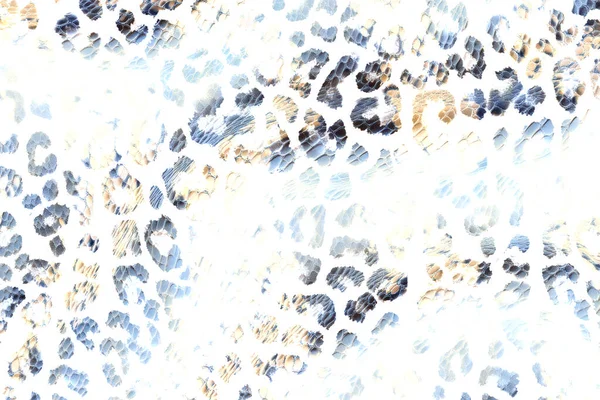 soyut desen, modern tasarım, kumaş baskı deseni, tekstil deseni, dijital baskı deseni, renk izleri, kolaj izleri, tekstil desenleri, soyut, arka plan, model, retro