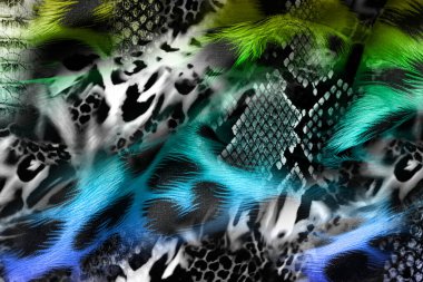 Tasarım için çizgilerin ve dalgaların soyut arka planı, soyut dalga arkaplanı ve desen tasarımı, Yaratıcı Kravat Boyası. Kova boyası. Dirty Art Banner. Tekstil baskısı. Kağıt Grafik Boyalı. Kırsal Fırça, Grafik Boyalı. Tekstil kumaş izleri