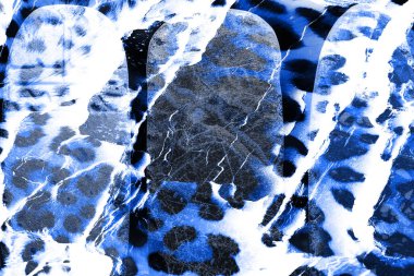 Tasarım için çizgilerin ve dalgaların soyut arka planı, soyut dalga arkaplanı ve desen tasarımı, Yaratıcı Kravat Boyası. Kova boyası. Dirty Art Banner. Tekstil baskısı. Kağıt Grafik Boyalı. Siyah fırça boyası. Rustik Fırça Boyası.