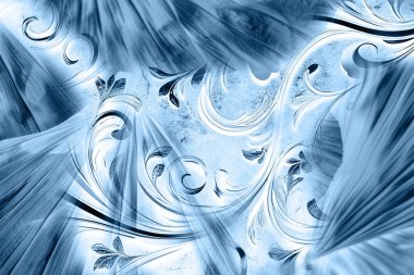 Tasarım için çizgilerin ve dalgaların soyut arka planı, soyut dalga arkaplanı ve desen tasarımı, Yaratıcı Kravat Boyası. Kova boyası. Dirty Art Banner. Tekstil baskısı. Kağıt Grafik Boyalı. Siyah fırça boyası. Rustik Fırça Boyası.