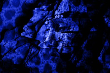 Tasarım için çizgilerin ve dalgaların soyut arka planı, soyut dalga arkaplanı ve desen tasarımı, Yaratıcı Kravat Boyası. Kova boyası. Dirty Art Banner. Tekstil baskısı. Kağıt Grafik Boyalı. Siyah fırça boyası. Rustik Fırça Boyası.