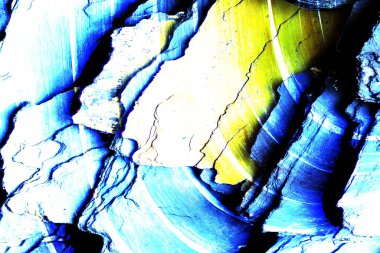 Tasarım için çizgilerin ve dalgaların soyut arka planı, soyut dalga arkaplanı ve desen tasarımı, Yaratıcı Kravat Boyası. Kova boyası. Dirty Art Banner. Tekstil baskısı. Kağıt Grafik Boyalı. Siyah fırça boyası. Rustik Fırça Boyası.