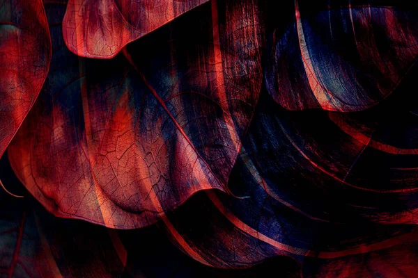 Tasarım için çizgilerin ve dalgaların soyut arka planı, soyut dalga arkaplanı ve desen tasarımı, Yaratıcı Kravat Boyası. Kova boyası. Dirty Art Banner. Tekstil baskısı. Kağıt Grafik Boyalı. Kırsal Fırça, Grafik Boyalı. Tekstil kumaş izleri