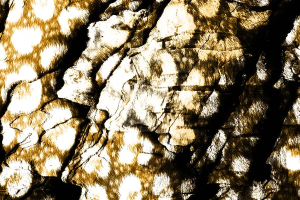 Tasarım için çizgilerin ve dalgaların soyut arka planı, soyut dalga arkaplanı ve desen tasarımı, Yaratıcı Kravat Boyası. Kova boyası. Dirty Art Banner. Tekstil baskısı. Kağıt Grafik Boyalı. Siyah fırça boyası. Rustik Fırça Boyası.