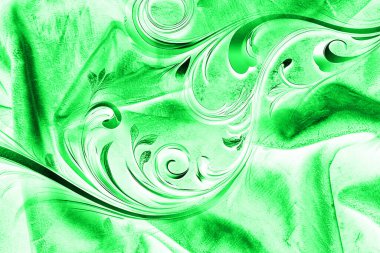 Tasarım için çizgilerin ve dalgaların soyut arka planı, soyut dalga arkaplanı ve desen tasarımı, Yaratıcı Kravat Boyası. Kova boyası. Dirty Art Banner. Tekstil baskısı. Kağıt Grafik Boyalı. Siyah fırça boyası. Rustik Fırça Boyası.