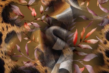 Tasarım için çizgilerin ve dalgaların soyut arka planı, soyut dalga arkaplanı ve desen tasarımı, Yaratıcı Kravat Boyası. Kova boyası. Dirty Art Banner. Tekstil baskısı. Kağıt Grafik Boyalı. Siyah fırça boyası. Rustik Fırça Boyası.