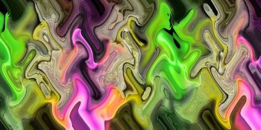 soyut desen, modern tasarım, kumaş baskı deseni, tekstil deseni, dijital baskı deseni, renk izleri, kolaj izleri, tekstil desenleri, soyut, arka plan, model, retro