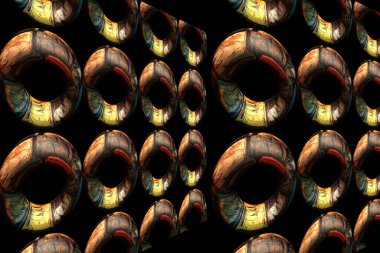 Tasarım için çizgilerin ve dalgaların soyut arka planı, soyut dalga arkaplanı ve desen tasarımı, Yaratıcı Kravat Boyası. Kova boyası. Dirty Art Banner. Tekstil baskısı. Kağıt Grafik Boyalı. Kırsal Fırça, Grafik Boyalı. Tekstil kumaş izleri