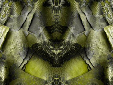 Tasarım için çizgilerin ve dalgaların soyut arka planı, soyut dalga arkaplanı ve desen tasarımı, Yaratıcı Kravat Boyası. Kova boyası. Dirty Art Banner. Tekstil baskısı. Kağıt Grafik Boyalı. Tekstil kumaş izleri