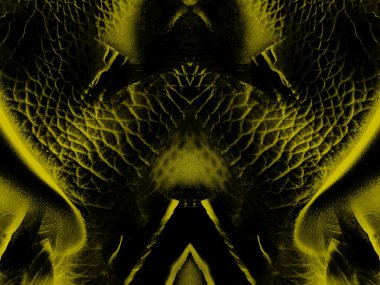 Tasarım için çizgilerin ve dalgaların soyut arka planı, soyut dalga arkaplanı ve desen tasarımı, Yaratıcı Kravat Boyası. Kova boyası. Dirty Art Banner. Tekstil baskısı. Kağıt Grafik Boyalı. Tekstil kumaş izleri