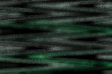 Tasarım için çizgilerin ve dalgaların soyut arka planı, soyut dalga arkaplanı ve desen tasarımı, Yaratıcı Kravat Boyası. Kova boyası. Dirty Art Banner. Tekstil baskısı. Kağıt Grafik Boyalı. Tekstil kumaş izleri