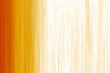 Tasarım için çizgilerin ve dalgaların soyut arka planı, soyut dalga arkaplanı ve desen tasarımı, Yaratıcı Kravat Boyası. Kova boyası. Dirty Art Banner. Tekstil baskısı. Kağıt Grafik Boyalı. Tekstil kumaş izleri