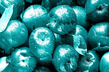 Fraktal illüstrasyon baskıları. Renkli Psikedelik Soyut Desen. Soyut geometrik girdap fraktal.Tie Dye Arkaplan. Dalga deseni. Tekstil kumaş deseni. Modern renk baskısı.