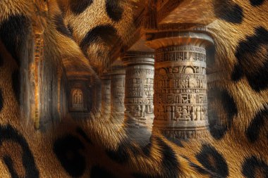 Fraktal illüstrasyon baskıları. Renkli Psikedelik Soyut Desen. Soyut geometrik girdap fraktal.Tie Dye Arkaplan. Dalga deseni. Tekstil kumaş deseni. Modern renk baskısı.