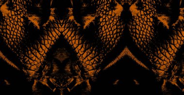 Güzel, parlak ve soyut şekilleri olan yaratıcı bir model. Her türlü tasarım için renkli bir doku. Grafik olarak soyut bir arkaplan. Çağdaş sanat. Modern moda. Soyut moda baskısı.