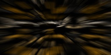 Tasarım için çizgilerin ve dalgaların soyut arka planı, soyut dalga arkaplanı ve desen tasarımı, Yaratıcı Kravat Boyası. Kova boyası. Dirty Art Banner. Tekstil baskısı. Kağıt Grafik Boyası. Grafik Boyalı. Tekstil kumaş izleri