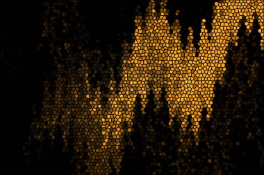 Sorunlu kaos, antik beton dokular ve grafiti efektleri kusursuz bir soyut tasarım, sanatsal arka plan ya da çarpıcı grafikler yaratır. - Evet. Ambalaj kağıdı, iç yüzeyler, kumaş baskı tasarımı için iyidir.,