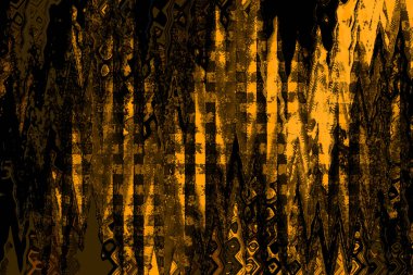 Sorunlu kaos, antik beton dokular ve grafiti efektleri kusursuz bir soyut tasarım, sanatsal arka plan ya da çarpıcı grafikler yaratır. - Evet. Ambalaj kağıdı, iç yüzeyler, kumaş baskı tasarımı için iyidir.,