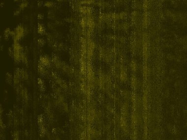 Tasarım için çizgilerin ve dalgaların soyut arka planı, soyut dalga arkaplanı ve desen tasarımı, Yaratıcı Kravat Boyası. Kova boyası. Dirty Art Banner. Tekstil baskısı. Kağıt Grafik Boyalı. Grafik Boyalı. Tekstil kumaş izleri