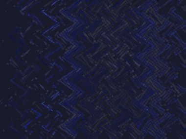 Tasarım için çizgilerin ve dalgaların soyut arka planı, soyut dalga arkaplanı ve desen tasarımı, Yaratıcı Kravat Boyası. Kova boyası. Dirty Art Banner. Tekstil baskısı. Kağıt Grafik Boyalı. Grafik Boyalı. Tekstil kumaş izleri