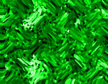 Tasarım için çizgilerin ve dalgaların soyut arka planı, soyut dalga arkaplanı ve desen tasarımı, Yaratıcı Kravat Boyası. Dirty Art Banner. Tekstil baskısı. Kağıt Grafik Boyalı. Rustik Fırça Boyası. Grafik Boyalı. Tekstil kumaş izleri