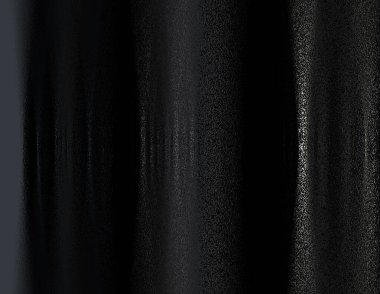 Tasarım için çizgilerin ve dalgaların soyut arka planı, soyut dalga arkaplanı ve desen tasarımı, Yaratıcı Kravat Boyası. Dirty Art Banner. Tekstil baskısı. Kağıt Grafik Boyalı. Rustik Fırça Boyası. Grafik Boyalı. Tekstil kumaş izleri