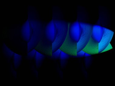 Tasarım için çizgilerin ve dalgaların soyut arka planı, soyut dalga arkaplanı ve desen tasarımı, Yaratıcı Kravat Boyası. Dirty Art Banner. Tekstil baskısı. Kağıt Grafik Boyalı. Rustik Fırça Boyası. Grafik Boyalı. Tekstil kumaş izleri