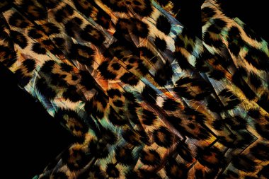 Tasarım için çizgilerin ve dalgaların soyut arka planı, soyut dalga arkaplanı ve desen tasarımı, Yaratıcı Kravat Boyası. Dirty Art Banner. Tekstil baskısı. Kağıt Grafik Boyalı. Rustik Fırça Boyası. Grafik Boyalı. Tekstil kumaş izleri