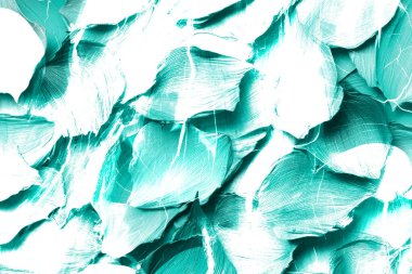 Yaratıcı kolaj tasarımı. Tekstil moda baskıları. Renkli Psikedelik. Resim hazırlama. Geometrik girdap fraktal. Kumaş Modern fraktal sanat