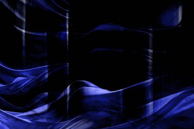 Psikedelik Soyut Desen. Geometrik girdap fraktal.Tie Dye Background. Dalga. Tekstil kumaş deseni. Modern renk. Renkli modern el çizimi moda soyut. Yaratıcı kolaj tasarımı. Tekstil moda baskıları. Renkli Psikedelik. .