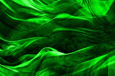 Psikedelik Soyut Desen. Geometrik girdap fraktal.Tie Dye Background. Dalga. Tekstil kumaş deseni. Modern renk. Renkli modern el çizimi moda soyut. Yaratıcı kolaj tasarımı. Tekstil moda baskıları. Renkli Psikedelik. .