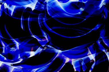 Psychedelic Abstract Pattern. geometric swirl fractal.Tie Dye Background.Wave .Textile fabric  pattern.Modern color .Colorful modern hand drawn trendy abstract . Creative collage   design. Textile fashion prints.Colorful Psychedelic .