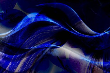 Psikedelik Soyut Desen. Geometrik girdap fraktal.Tie Dye Background. Dalga. Tekstil kumaş deseni. Modern renk. Renkli modern el çizimi moda soyut. Yaratıcı kolaj tasarımı. Tekstil moda baskıları. Renkli Psikedelik. .