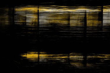 Tekstil baskısı. Kumaş Yazdırma Kalıbı, Yastık Tasarımı, Giysi Tasarımı, Leopar, Kamuflaj, Zebra, Barok ve Kombinasyon. Yüzey Şablonu Çalışmaları ve Kalıpları. Renkli soyut ve tasarım için.