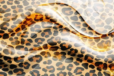 Tekstil baskısı. Kumaş Yazdırma Kalıbı, Yastık Tasarımı, Giysi Tasarımı, Leopar, Kamuflaj, Zebra, Barok ve Kombinasyon. Yüzey Şablonu Çalışmaları ve Kalıpları. Renkli soyut ve tasarım için.