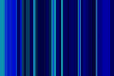 Geometri, doku arka planında tekrarlanıyor. Renkli iş ve tekstil işi. Moda baskısı. Moda ve modaya uygun arka plan. Tekstil baskısı. Kumaş deseni.