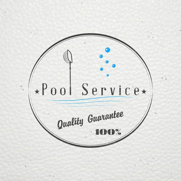 Free cleaning logos Vector Art Stock Images | Depositphotos