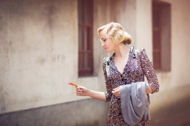 ??????????? ??????? ? ????? ????? ? ??????, ?????.