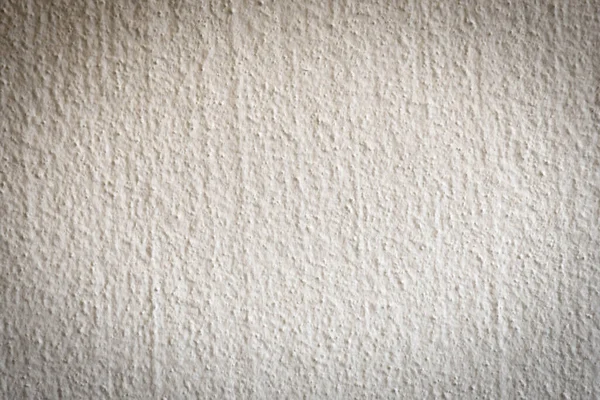 Koyu kenarlı beyaz desenli duvar arkaplanı