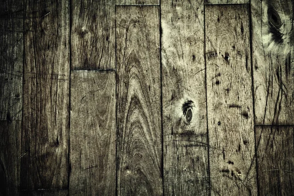 Kahverengi eski zemin, zamanın yaralarıyla zamanın yaralarıyla