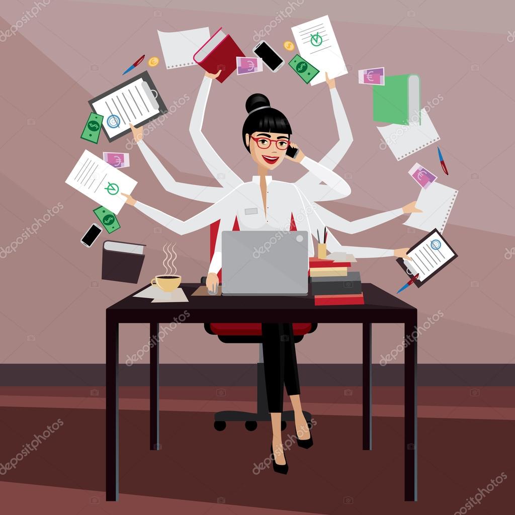 Secretaire Images Vectorielles Secretaire Vecteurs Libres De Droits Depositphotos Secretaire Images Vectorielles Secretaire Vecteurs Libres De Droits Depositphotos