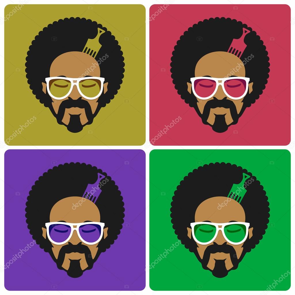 Vector illustration