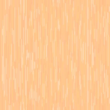 Alternatif boylamlı parlak turuncu şeritli vektör evrensel desen. Duvar kağıdı, tekstil, kapak tasarımı, web siteleri için modern geometrik bir arka plan