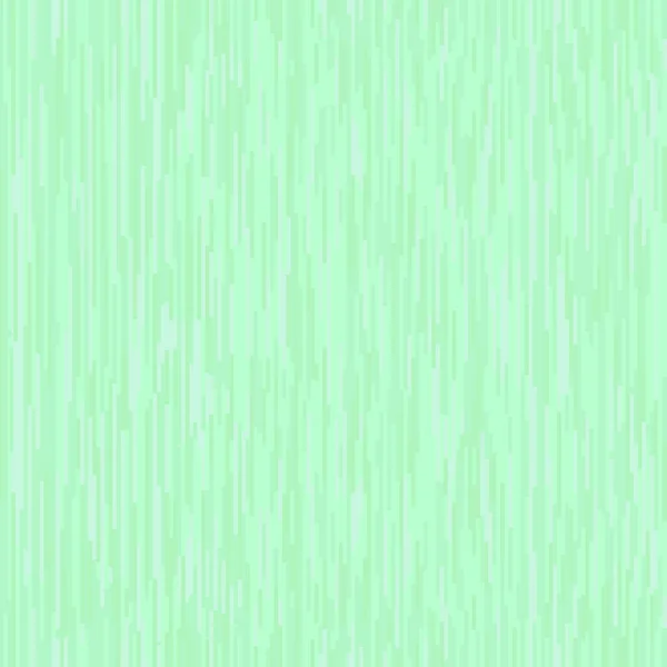 Modèle Universel Simple Vectoriel Sans Couture Bandes Longitudinales Alternées Vert — Image vectorielle