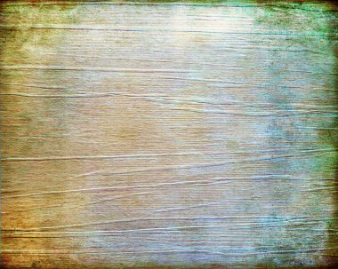 BG absract 036