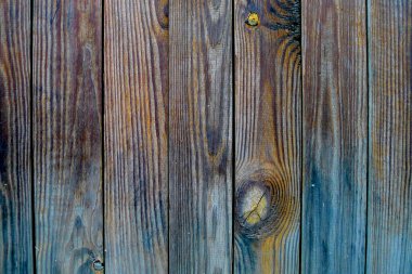 BG soyut 50 panoları