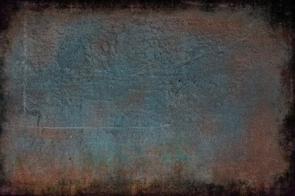 Bg abstract 106 bemalte Wand — Stockfoto