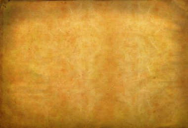 BG abstract 109 sand colored wall clipart