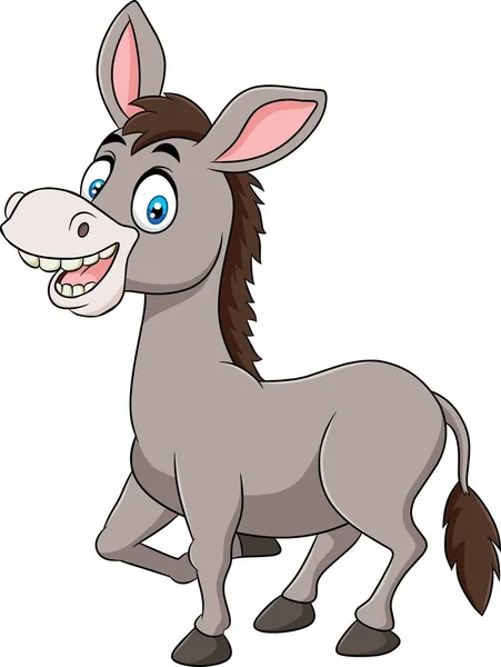 Burrosストックベクター ロイヤリティフリーburrosイラスト ページ 3 Depositphotos Burrosストックベクター ロイヤリティフリーburrosイラスト ページ 3 Depositphotos